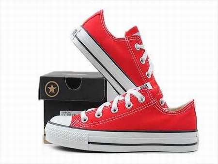 converse pas cher new york